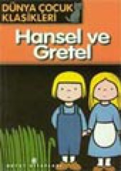 Hansel ve Gretel