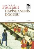 Hapishanenin Doğuşu