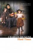 Hard Times (Collins Classics)