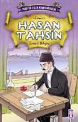 Hasan Tahsin