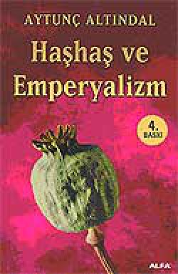 Haşhaş ve Emperyalizm