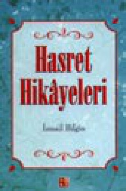 Hasret Hikayeleri