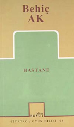 Hastane