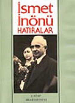 Hatıralar 2