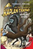 Hayalet Atlar / Kaplan Takımı