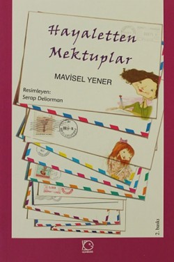 Hayaletten Mektuplar