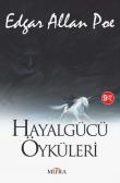 Hayalgücü Öyküleri