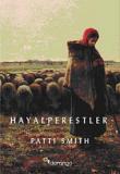 Hayalperestler