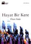 Hayat Bir Kere