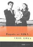 Hayata ve Aşka