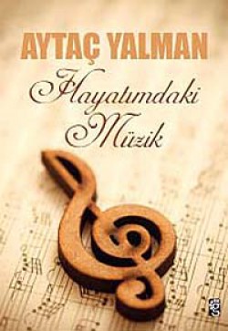 Hayatımdaki Müzik