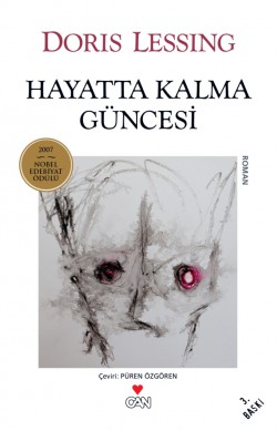 Hayatta Kalma Güncesi