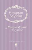 Hayattan Sayfalar (Sadeleştrilmiş Metin)