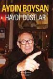 Haydi Dostlar