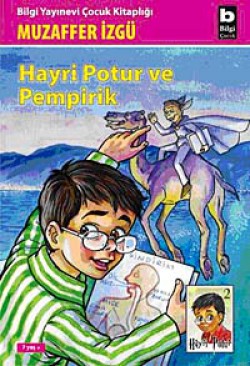 Hayri Potur ve Pempirik