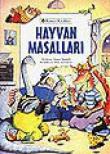 Hayvan Masalları