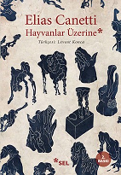 Hayvanlar Üzerine