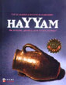 Hayyam