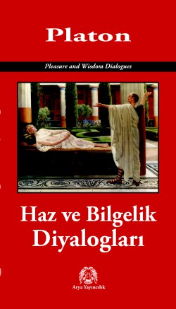 Haz ve Bilgelik Diyalogları