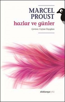 Hazlar ve Günler