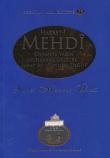 Hazret-i Mehdi