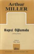 Hepsi Oğlumdu