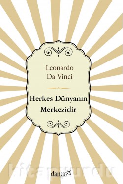 Herkes Dünyanın Merkezidir