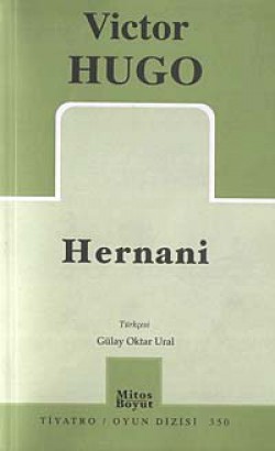 Hernani