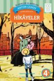 Hikayeler (Anton Çehov)