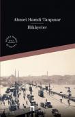 Hikayeler (Yaz Yağmuru/Abdullah Efendi'nin Rüyaları)