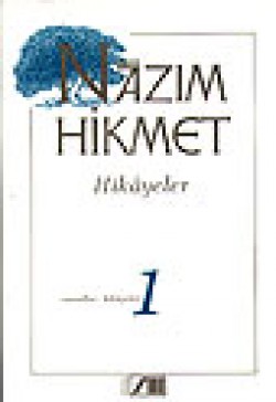 Hikayeler  / Masallar Hikayeler 1