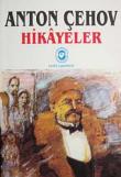 Hikayeler / Anton Çehov