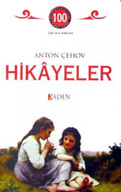 Hikayeler / Çocuk Klasikleri