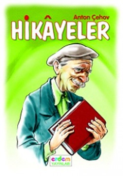 Hikayeler Çehov/100 Temel Eser