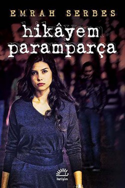 Hikayem Paramparça