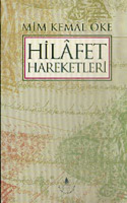 Hilafet Hareketleri