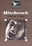 Hitchcock