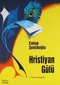 Hristiyan Gülü