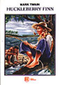 Huckleberry Finn