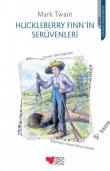 Huckleberry Finn'in Serüvenleri