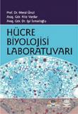 Hücre Biyolojisi Laboratuvarı