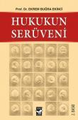 Hukukun Serüveni