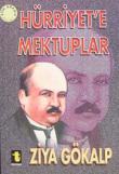 Hürriyet'e Mektuplar