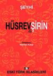 Hüsrev ile Şirin