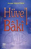 Hüve'l Baki