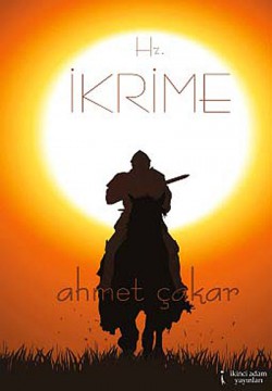 Hz. İkrime