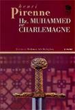 Hz. Muhammed ve Charlemagne