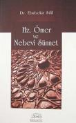 Hz. Ömer ve Nebevi Sünnet