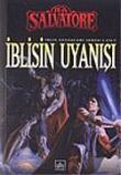 İblisin Uyanışı: İblis Savaşları Serisi 1