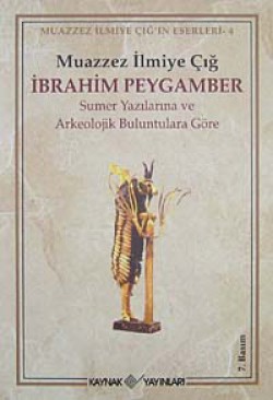 İbrahim Peygamber